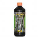 ATA Rootfast 1L